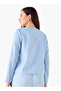 DOUBLE BUTTON JACKET - 6