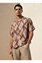 RESORT PRINTED SHIRT
