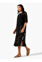 DRESS - 3