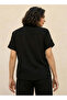 LYOCELL SHIRT SET - 4