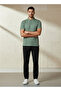 NEW JERSEY POLO - 5