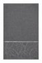 Hand and Face Towel 50X90 cm Partial Velvet Lunaria Collection 230 Gr - 5