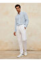 HILL PULLOVER TROUSER - 5