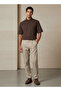 SMART KNIT CORE SHIRT - 3