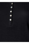 KIM HENLEY TSHIRT - 2