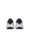W NIKE REVOLUTION 8 - 5