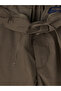 Esvab • Modern & Distinctive Standard Fit Men's Trousers - 3