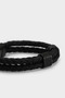 سوار كارتوجو الأساسي القياسي - 2