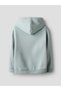 Hanorac Regular Fit - 3