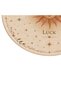 Eta Traditional Patterned Modern Woven Base Decorative Carpet Sdtamor2789 - 3