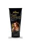 24K Gold Gleam Face Wash