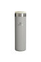The Aerolight Transit Mug Ash 0.6 Litre