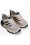 Tatum White Women's Casual Shoes 122230053 - 2