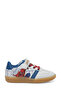 Lee.P6Fx White Boy's Sneaker A102238855