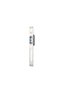 Glb-Stl41414 Bas - Open, Electric Door Opener - 2