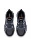 Sky Max Men's Sneaker Shoes Gray 40-45 - 5