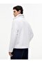 CREW JACKET - 3