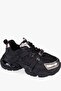 Daily use sports shoes - 2