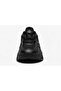 Premium Men's Casual Sports Sneakers - 5