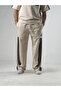 Beige Design Men's Suit Coc3298 - 7