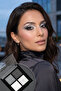Eyeshadow Palette Smoky Eyes 4-Pack 6 Gr - 3