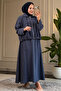 6175 - Stylish Comfortable Modal Soft Fabric Casual Women's Set - 3