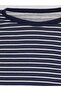 Crew Neck Printed Baby Boy Bodysuit 2-Pack (W6) - 3