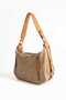 Fiona Daily Use Women's Hobo Shoulder Bag - 4