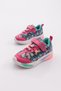2054 Children's Booties Sports Shoes - 5