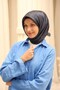 Shiny Scarf 75010-28 - 6