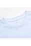 Kids Regular Liquid Touch Cotton Crew Tee - 5