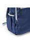 Unisex Ultra Light Foldable Backpack - 3