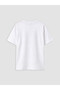 Lcw kids spider-man printed boys' t-shirt - 3