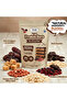 Nihkan Choco & Berry Bars | 100g - 3