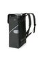 Scala Shopper Einkaufstrolley 54 cm - 5