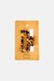Plastic Hair Clip, Multicolor