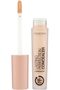 Lasting Perfection Concealer - Cashew