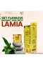 Emergency Whitening Cream with Papaya Extract - Pack of 1 - 2