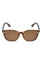 UV Protected Sunglasses -