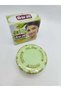 Anti-marks Lightening Freshening Hydrating Face Cream with Aloe Vera Extract - Pack of 6 - 4