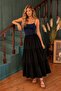 Long Skirt - 2