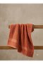 Prime 60X110 Sports Towel 100% Cotton