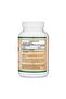 Quercetin with bromelain 1200 mg 120 capsules - 3