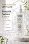 Facial Cleansing Tonic 200 ml |   Skin Refreshing and Revitalizing Daily Tonic |   All Skin Types - 3