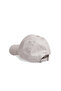 Des Hat - 2