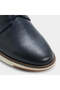 Kaplan / Lace Ups - 5