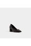 Ybalelin / Heeled Shoes - 4