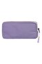 Multi-Compartment'Kids Bags' Orthopedic School Bag, Lunch Bag and Pencil Case 3-Piece School Bag Set - 3