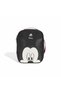 Children's Daily Sports Bag Disney Mickey Mouse Lunchbox Lk Dy mm Co Bag Kr2316