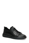 Drazor .M Black Men's Comfort Shoes - 2